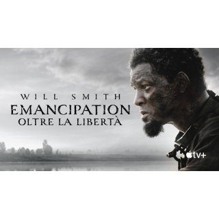Emancipation Picture 6