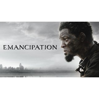 Emancipation Picture 9