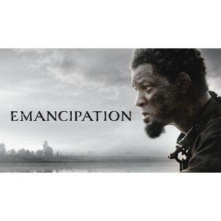 Emancipation Picture 10