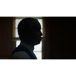 Emanuel (2019)