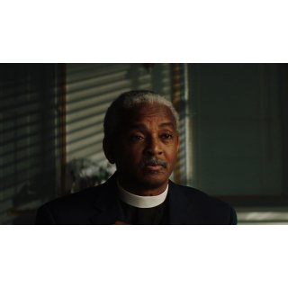 Emanuel (2019)