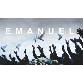 Emanuel (2019)