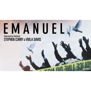 Emanuel (2019)