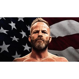 Embattled (2020)