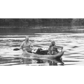 Embrace Of The Serpent Picture 2