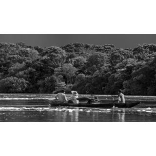 Embrace Of The Serpent Picture 3
