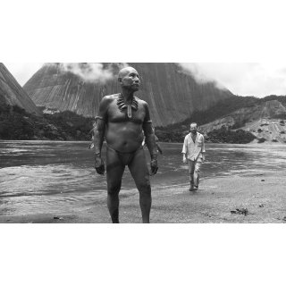 Embrace Of The Serpent Picture 4