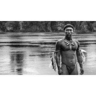 Embrace Of The Serpent Picture 5