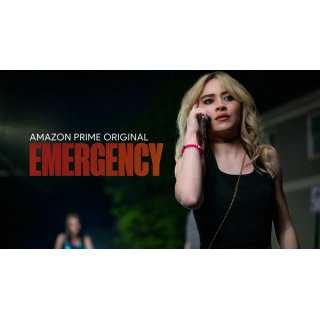 Emergency Picture 9