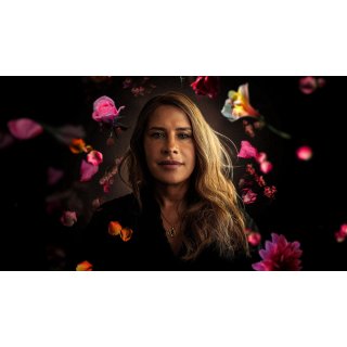 Emilia Perez Picture 3