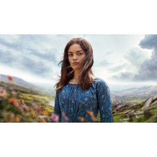 Emily Picture 1