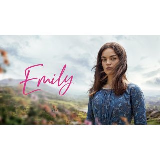 Emily Picture 3