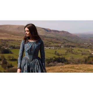 Emily Picture 6