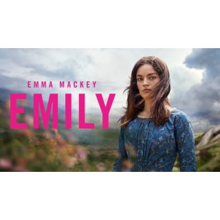 Emily Picture 8