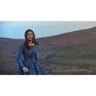 Emily Picture 9
