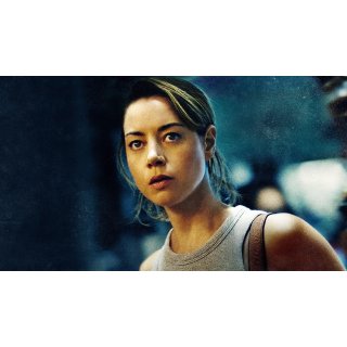 Emily The Criminal Picture 7