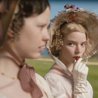 Emma. Picture 2
