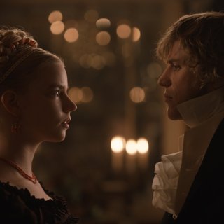 Emma. Picture 3