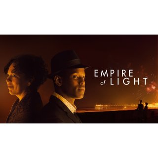 Empire Of Light Picture 1