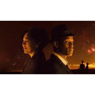 Empire Of Light Picture 5