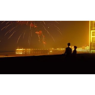 Empire Of Light Picture 8