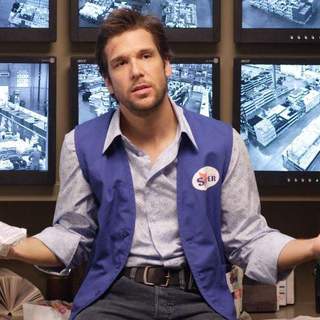 Employee Of The Month Picture 2