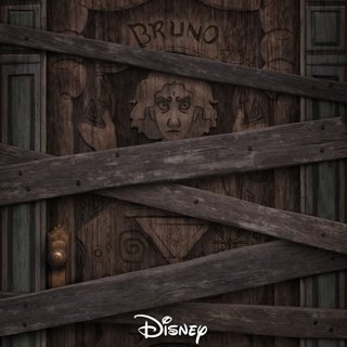 Encanto Picture 9