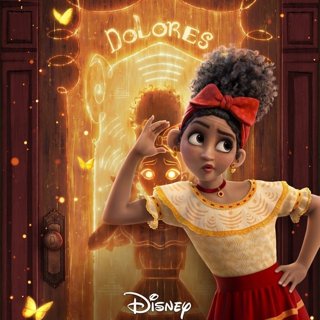 Encanto Picture 10