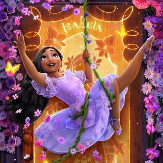 Encanto Picture 11
