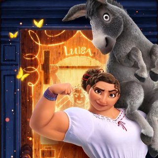 Encanto Picture 12