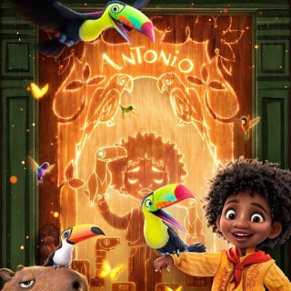 Encanto Picture 13