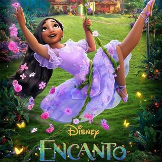 Encanto Picture 14