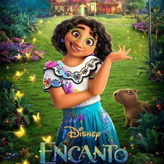 Encanto Picture 15