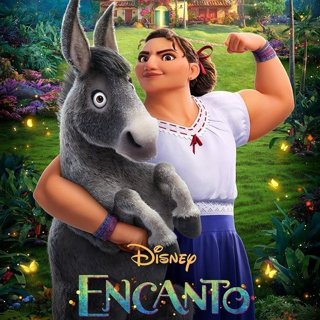 Encanto Picture 16