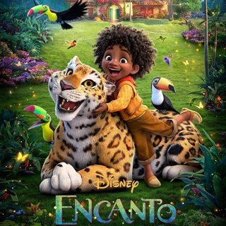 Encanto Picture 17
