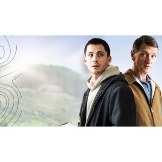 End Of Sentence Picture 2