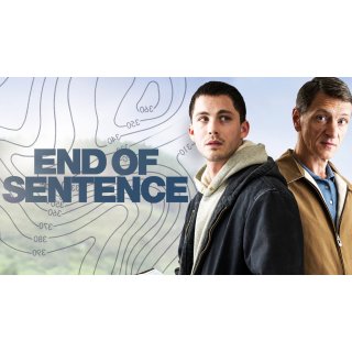 End Of Sentence Picture 4