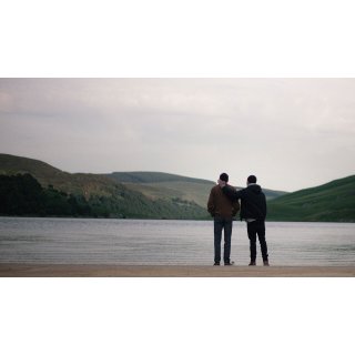 End Of Sentence Picture 5