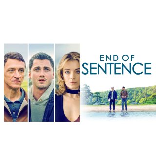 End Of Sentence Picture 6
