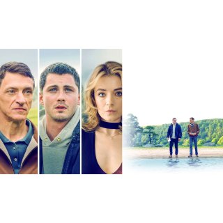 End Of Sentence Picture 7