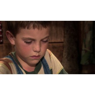 End of the Spear (2006)