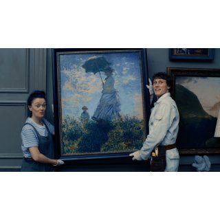 End, The (1970)