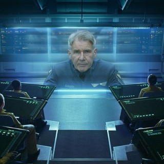 Ender's Game Picture 30