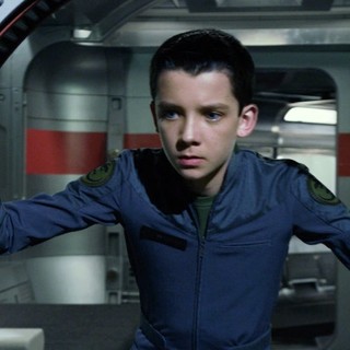 Ender's Game Picture 31