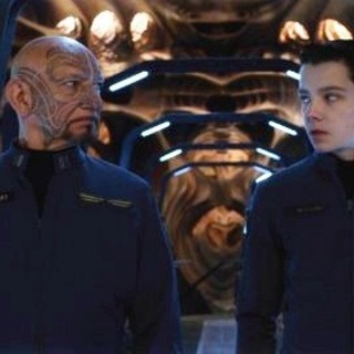 Ender's Game Picture 49