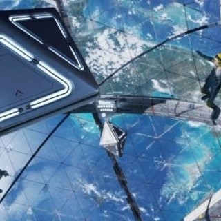 Ender's Game Picture 55