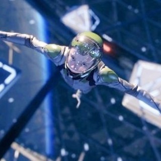 Ender's Game Picture 59
