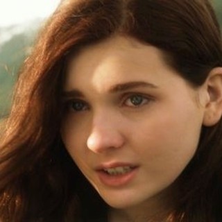 Ender's Game Picture 65