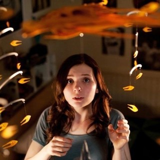 Ender's Game Picture 66