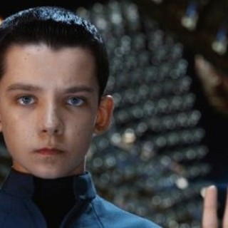 Ender's Game Picture 67